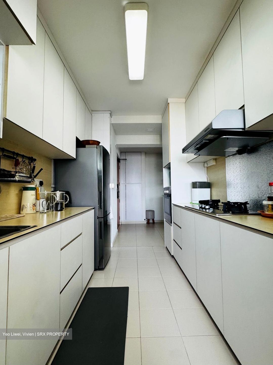 Blk 443C Fajar Hills (Bukit Panjang), HDB 5 Rooms #521960251